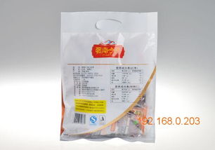 新疆红枣厂家推荐 智星食品，专业生产销售的品质之选