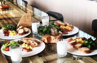 通州区食品经营许可证现场核查标准全解析