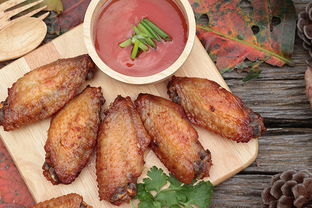 食品经营许可证申请全攻略 守护“舌尖上的安全”