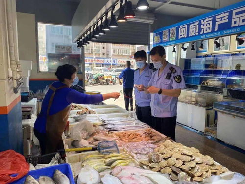 威海多家食品生产经营单位与药店因违规被停业整顿