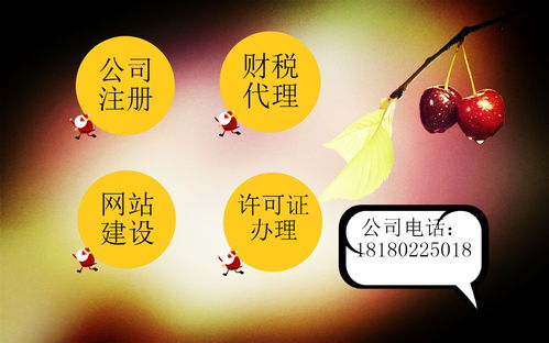 武侯区食品经营许可证办理全攻略