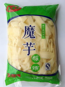 溯源舌尖安全——探访乌鲁木齐雨佳食品经营部与永康食品厂的合作之道