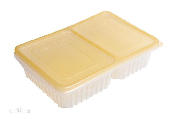经营之生产企业,专业生产,销售食品级pp一次性塑料饭盒其品牌"饭盒王"