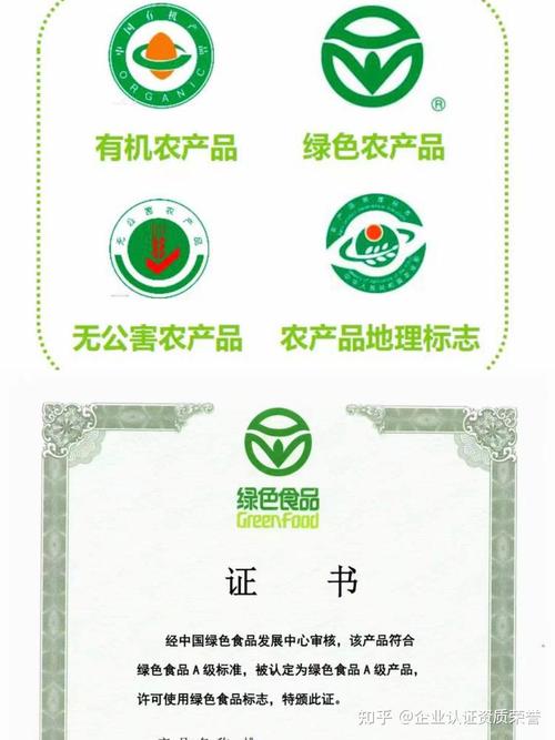 做农产品食材配送,除了营业执照和食品经营许可证之外,还需要哪些证件